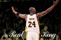 开云官方app入口-鹰击长空，武切维奇关键一锤定音，老鹰生死战力克篮网