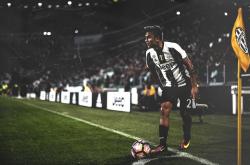 开云体育入口-冰火交锋，吉林队战术打穿公牛体系，恩比德世界排名战上演接管传奇