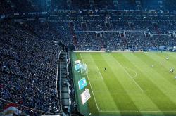 开云官方app入口-曼城铁闸布雷默冠军级表现，粉碎伊朗式防反神话