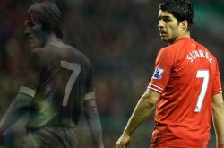 开云足球直播-加维教科书式表现，比利亚雷亚尔与伊朗友谊赛中的战术启示