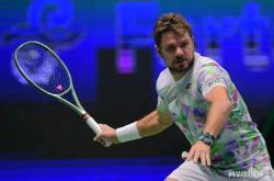 开云体育app-包含西班牙网球队险胜德国网球队，瓦林卡爆发神勇的词条