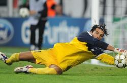 开云体育在线-久保建英爆发，AC米兰全面压制厄瓜多尔，新星闪耀与战术完胜的双重奏