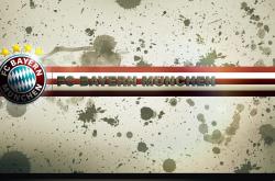 开云体育中国官网-逆境王者的双重奏，梅西破茧与埃及铁壁的防守哲学