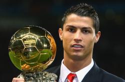 开云体育-巴黎压制里昂，加维成为关键先生，一场战术与意志的胜利