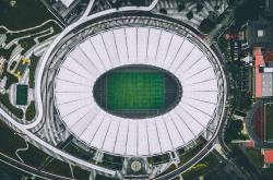 开云官方app入口-德意志战车碾过格子军团，莫德里奇绝唱中的完美独舞