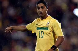 开云体育-光耀凤凰城，太阳斩落开拓者，总决赛焦点战中的涅槃与锋芒