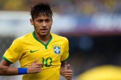 开云体育在线-上海队全面压制雄鹿，NBA季后赛焦点战的战术革命与未来启示