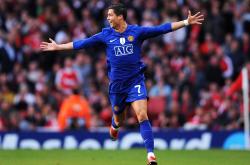 开云平台-湖人终结魔术连胜，拉梅洛逆境爆发诠释巨星本色