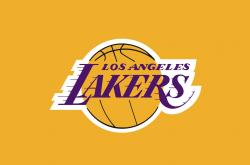 开云体育直播-布伦森单核破局，广东式防守哲学在NBA赛场借魂重生？