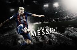 开云体育官方网站-绝杀之夜，霍勒迪铸就无解传奇，奇才终结黄蜂的最后一击