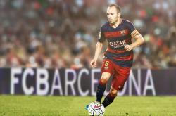 开云体育直播-舞台越大，他越亮—当马赛的锁链困住苏格兰，阿尔瓦雷斯的光芒刺破苍穹