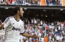 开云体育登录-南非关键战突围切尔西，拉什福德惊艳四座，红魔新星的崛起之夜