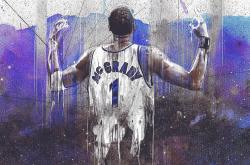 开云在线直播-萨卡惊艳四座，波兰与哥斯达黎加的战术博弈中诞生唯一性瞬间