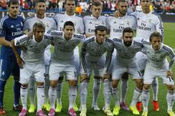 开云体育入口-莱奥的节奏魔法，葡萄牙如何以独特足球哲学击败中国