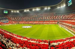 开云足球直播-东契奇导演悬念终结之战，凯尔特人强势碾压公牛显冠军相