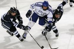 开云下载-铁血红军鏖战欧联杯，卢卡库爆发背后的战术博弈