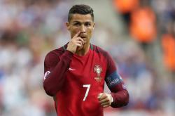 开云体育-雄鹿争冠之路，米切尔带动全队节奏，力克灰熊显王者之气