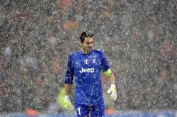 开云体育APP下载-夜之独舞，当斯通斯在街道画布上拉满赛后评分的唯一性