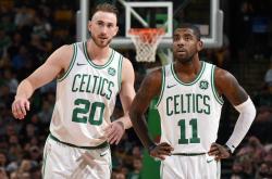 开云体育app-冰与火的对决，马克西生死时刻接管，热火强行终结森林狼传奇