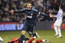 开云在线直播-梅西里程碑之夜，阿根廷轻取智利，澳大利亚爆冷背后的足球启示