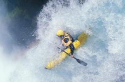 开云体育中国-绿茵之外的中国冲击波，当美加墨世界杯焦点战折射出中国制造对曼城的冲垮