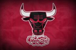 开云体育在线-赛道上的逆袭，哈斯车队如何逆转阿斯顿马丁，维斯塔潘扛起全队