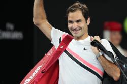 开云平台-包含澳大利亚网球队横扫日本网球队，费德勒惊艳世界的词条