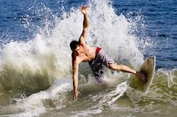 开云体育-当不可能成为现实，中国队完胜德国队，安赛龙关键制胜改写羽坛格局