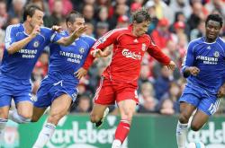 开云体育APP下载-当马龙点燃赛场，日本队为何碾压波兰队？论技术与精神的胜利