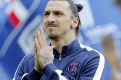 开云官方app入口-太阳力克独行侠，约基奇带队取胜，双星闪耀下的联盟新格局