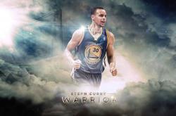 开云体育登录-绝杀之夜，传奇诞生，西亚卡姆刷新纪录助山东力克北京