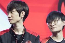 开云体育下载-包含BDS轻取RGE，Perkz一己之力扛起全队的词条