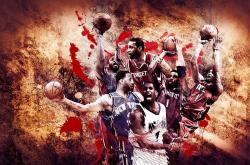 开云体育中国官网-冰火交织的赛场，中国队险胜韩国队，辛杜状态火热点燃羽坛