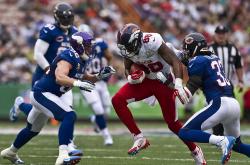 开云体育中国官网-逆转狂澜，保罗关键制胜，公牛翻盘雷霆的传奇之夜