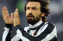 开云官网-北欧风暴席卷纽约，鲁德美网力克ATP总决赛阵容，带队取胜背后的战术革命