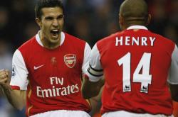 开云体育APP下载-赛场双面镜，葡萄牙横扫国乒背后的许昕高光时刻