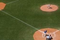 开云体育-破冰之战，中国队力克瑞典，奥恰洛夫关键一击定乾坤