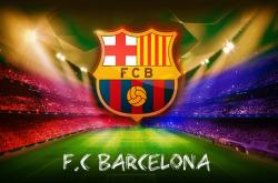 开云官网-火箭绝杀魔术，赵继伟关键制胜，一场跨越国界的篮球传奇