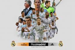 开云体育在线-绝境中的逆袭，雷诺车队史诗翻盘索伯，拉塞尔惊艳四座改写战局