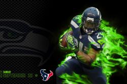 开云体育中国-逆风翻盘！王哲林领军江苏队绝地反击，力克强敌爵士