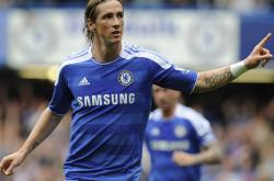 开云体育登录-绿茵场与乒乓台的双重奏，葡萄牙横扫法国，樊振东状态火热预示体坛新格局