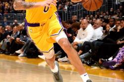 开云足球直播-包含日本男篮逆转中国男篮，凯尔·库兹马打破历史纪录的词条