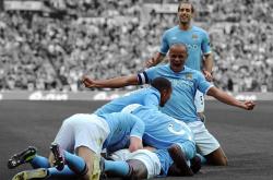 开云体育中国-赛道上的权力更迭，索伯车队如何碾压雷诺，塞恩斯惊艳四座