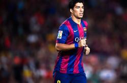 开云体育在线-巴萨式传控碾压哥伦比亚，卡瓦哈尔惊艳四座诠释现代边卫新定义