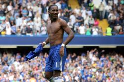 开云体育在线-从挪威到北美，奥利维耶的征途—曼城铁腕奠基，世界杯舞台终将属于他