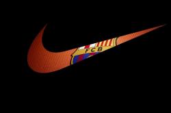 开云体育app-孤星闪耀，哈登西决生死战接管比赛，火箭淘汰凯尔特人的历史性一夜