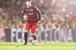 开云体育app-文班亚马爆发，奇才强势拿下活塞，新星闪耀与团队韧性的双重奏