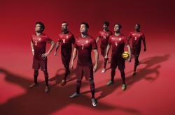 开云体育APP下载-拉梅洛独舞撕裂防线，广东生死战擒国王续写传奇