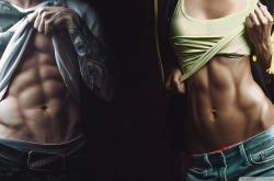 开云体育官方网站-活塞稳稳拿下勇士，克莱关键进球定乾坤