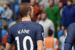 开云体育-卡拉斯科攻防两端统治全场，贝蒂斯主场力克利物浦